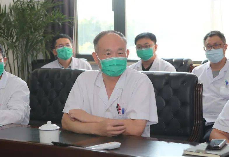 【援滇】肩负使命<strong></p>
<p>滇币</strong>，精准援滇再出发