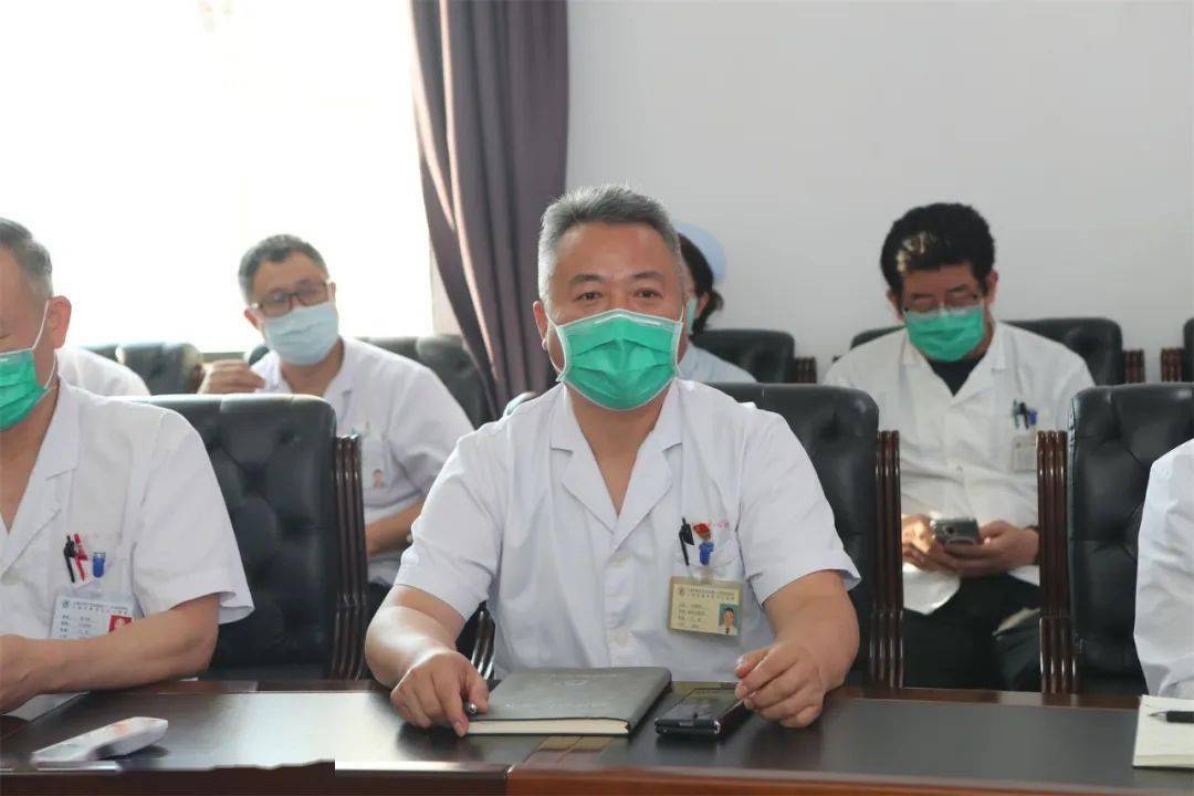 【援滇】肩负使命<strong></p>
<p>滇币</strong>，精准援滇再出发