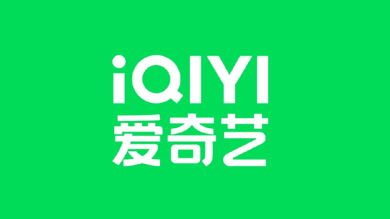 如何扭亏为盈<strong></p>
<p>抄币网</strong>，爱奇艺为互联网影视打了样儿