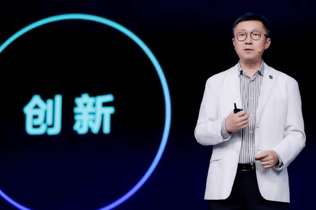 如何扭亏为盈<strong></p>
<p>抄币网</strong>，爱奇艺为互联网影视打了样儿