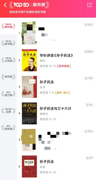 《狂飙》大结局<strong></p>
<p>人人美股</strong>，热搜霸屏！高启强被判死刑，背后保护伞原来是他…爱奇艺成功“押宝”，还有谁是背后赢家？