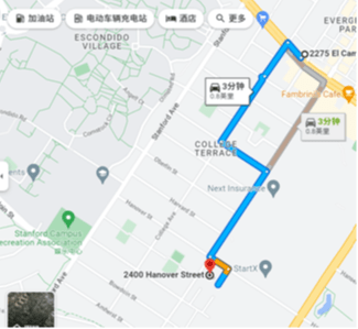 金融界“甲流”<strong></p>
<p>美股提款</strong>？美国第14大银行告急 做空“秃鹫”盯上了欧洲银行