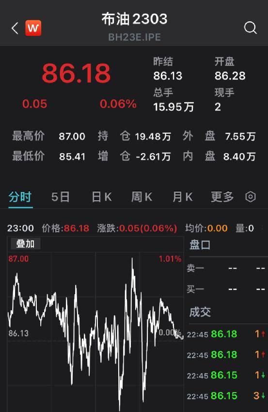 又一巨头突然宣布：裁员<strong></p>
<p>美股波音</strong>！