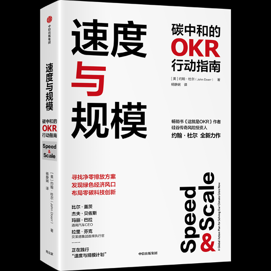 「中东土豪」溢价近9成入股<strong></p>
<p>美股放量</strong>，巴菲特10亿美金加仓，石油板块再成「吞金兽」？｜一周资本市场观察