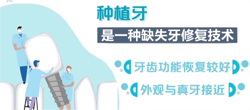 最新消息 | 价格大降<strong></p>
<p>美股最新价格</strong>！