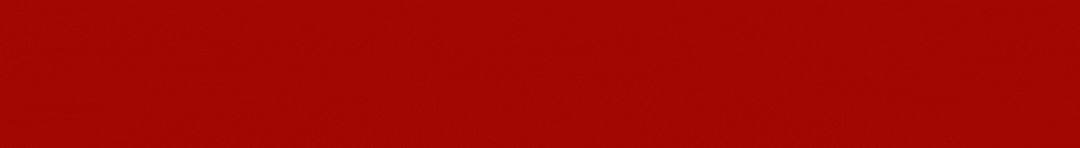 603444<strong></p>
<p>美股毛票</strong>，拟每10股派66元！