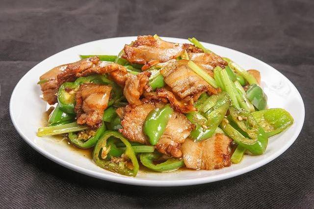 “外卖卫星店”与堂食店有什么不同 如何防止脏乱差<strong></p>
<p>美股毛票</strong>？