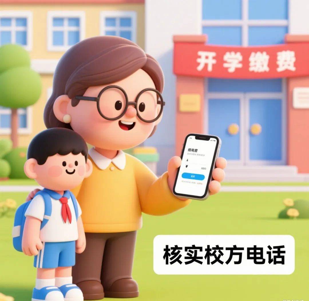 网警护航新学期 | 师生家长“同心防”<strong></p>
<p>美股毛票</strong>，筑牢网络“安全门”