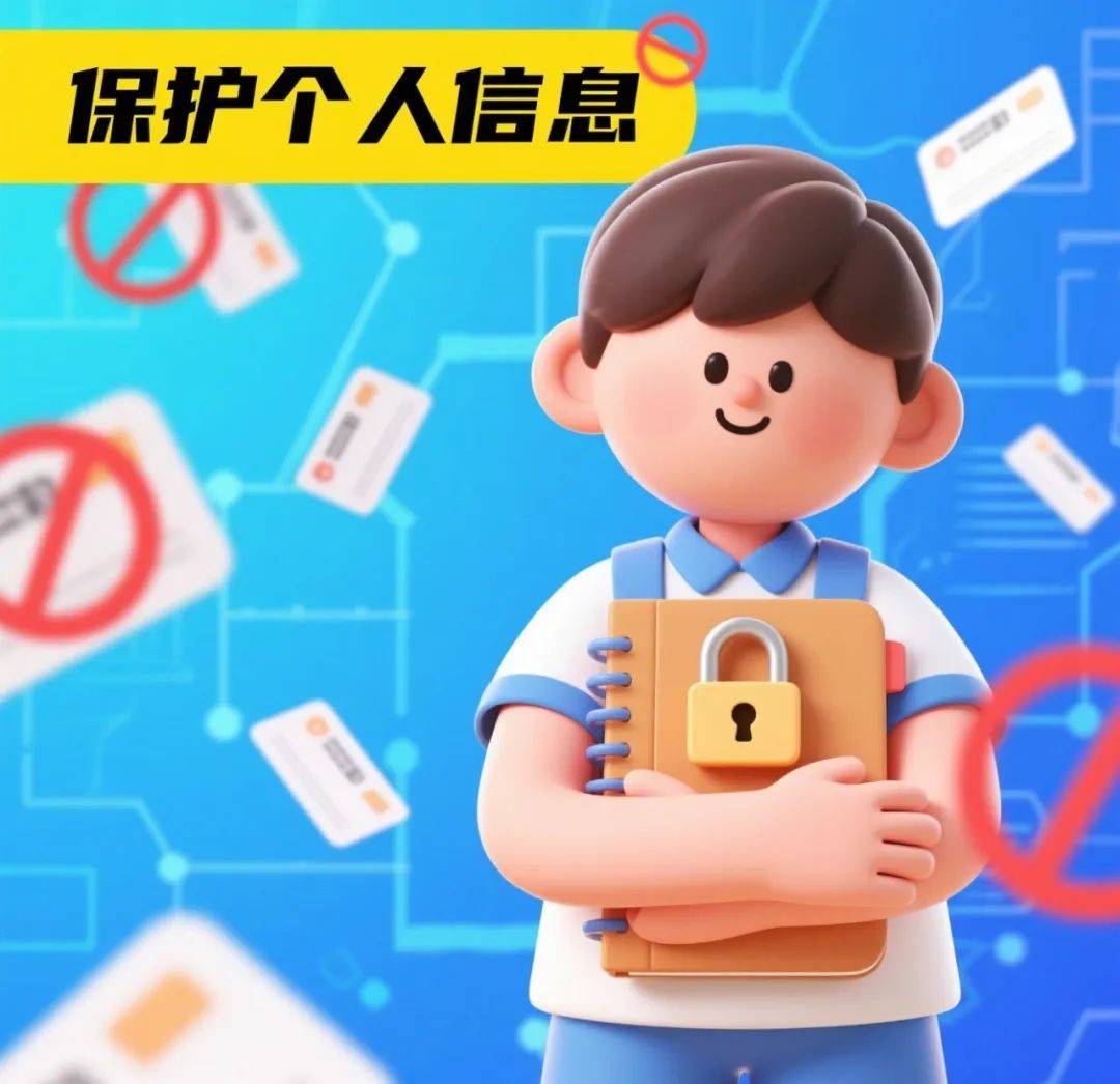网警护航新学期 | 师生家长“同心防”<strong></p>
<p>美股毛票</strong>，筑牢网络“安全门”
