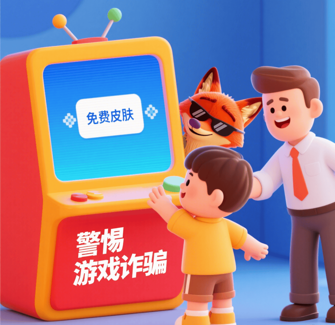 网警护航新学期 | 师生家长“同心防”<strong></p>
<p>美股毛票</strong>，筑牢网络“安全门”