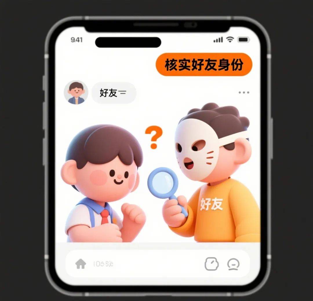 网警护航新学期 | 师生家长“同心防”<strong></p>
<p>美股毛票</strong>，筑牢网络“安全门”