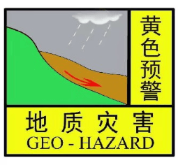 天津再发暴雨预警<strong></p>
<p>美股mo</strong>！雷电+短时大风！