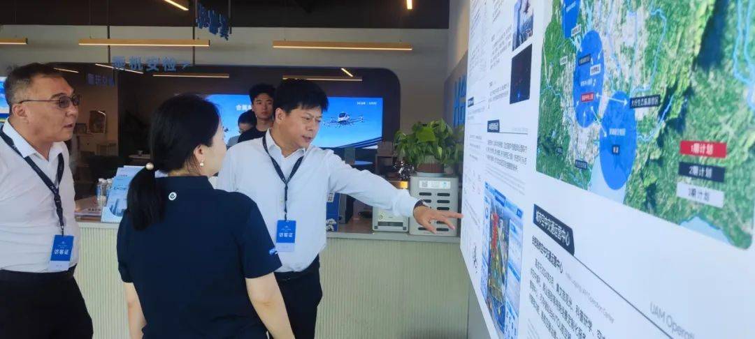 市委常委<strong></p>
<p>美股mo</strong>，副市长、市政府党组副书记胡薄带队赴安徽省合肥市、马鞍山市开展考察调研和专题招商活动