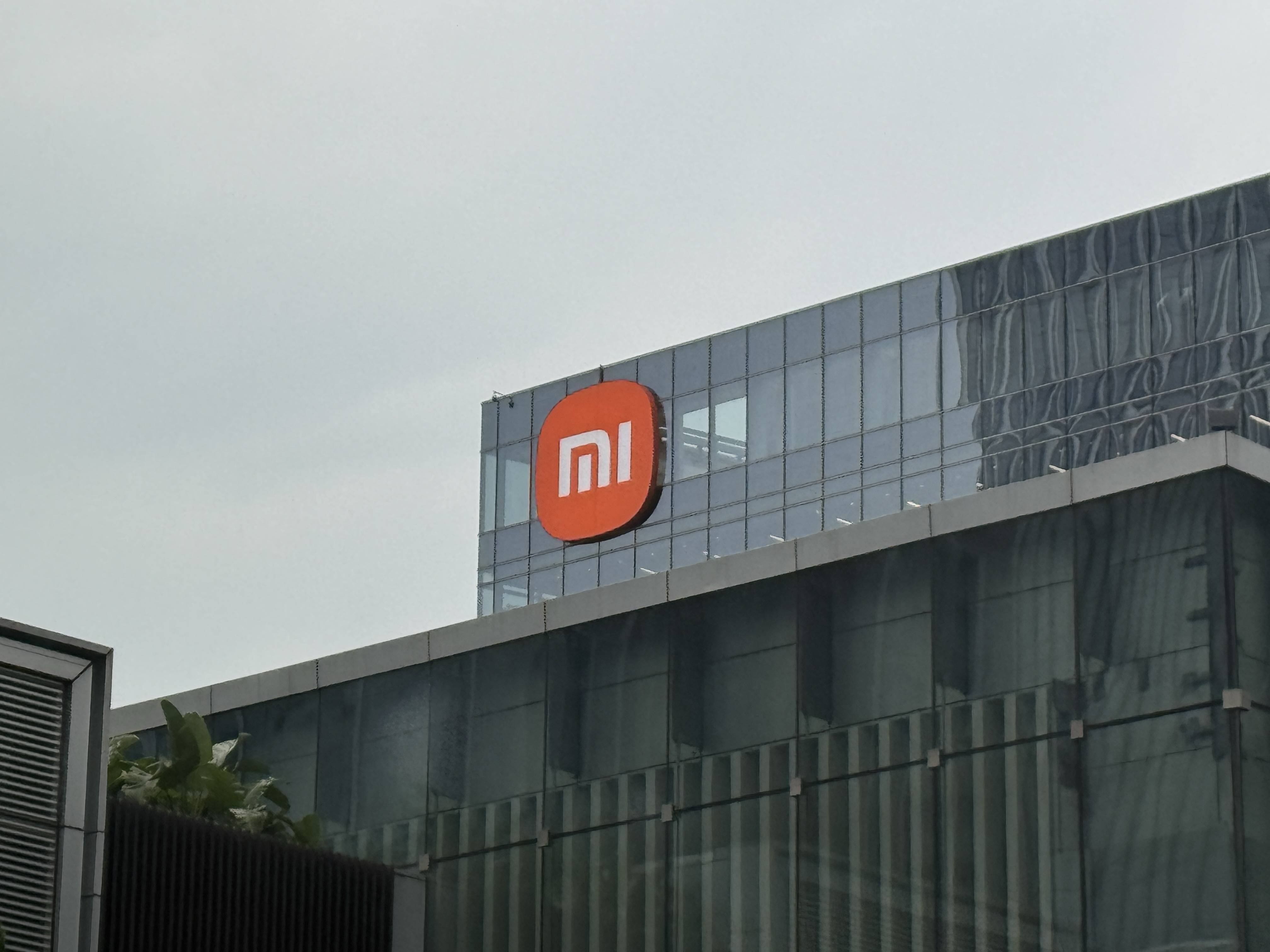 小米汽车差点就盈利了<strong></p>
<p>美股mo</strong>，高管：不搞内卷不打价格战