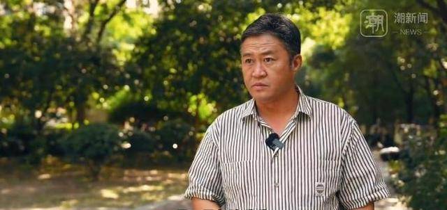 急缺<strong></p>
<p>波音</strong>！日薪最高5000元！特别是退休后的大爷大妈