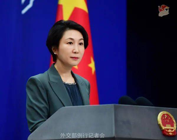 哪些外国领导人出席九三阅兵<strong></p>
<p>波音</strong>？外交部回应