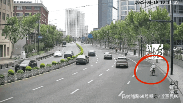上海街头一女子突然倒地<strong></p>
<p>波音</strong>，满脸是血！很多人用过，已致多起意外！赶快赶快
