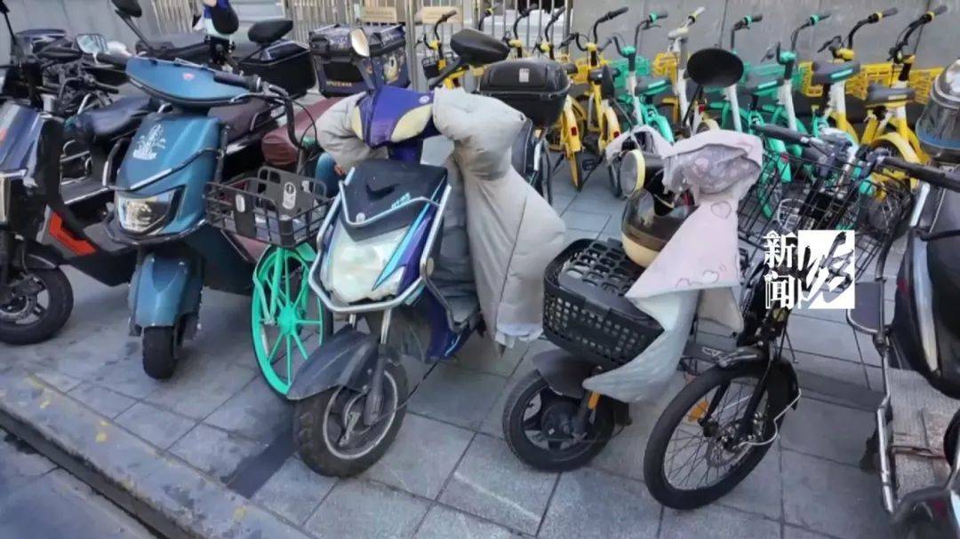 上海街头一女子突然倒地<strong></p>
<p>波音</strong>，满脸是血！很多人用过，已致多起意外！赶快赶快