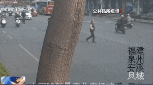 上海街头一女子突然倒地<strong></p>
<p>波音</strong>，满脸是血！很多人用过，已致多起意外！赶快赶快