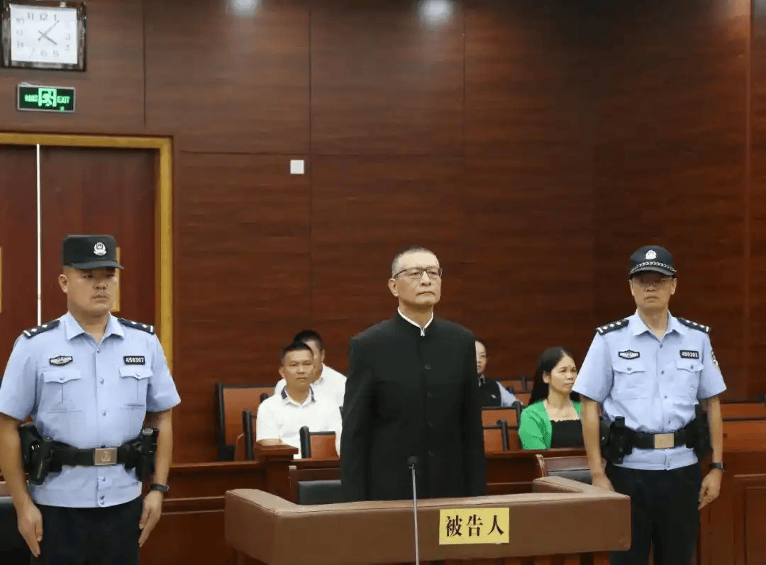 柳州市委书记：违建轻轨透支人民信任<strong></p>
<p>波音</strong>，败坏党风政风，教训极其深刻