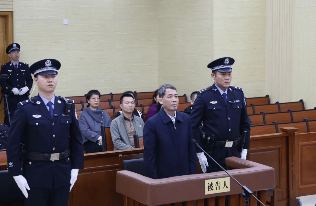 柳州市委书记：违建轻轨透支人民信任<strong></p>
<p>波音</strong>，败坏党风政风，教训极其深刻