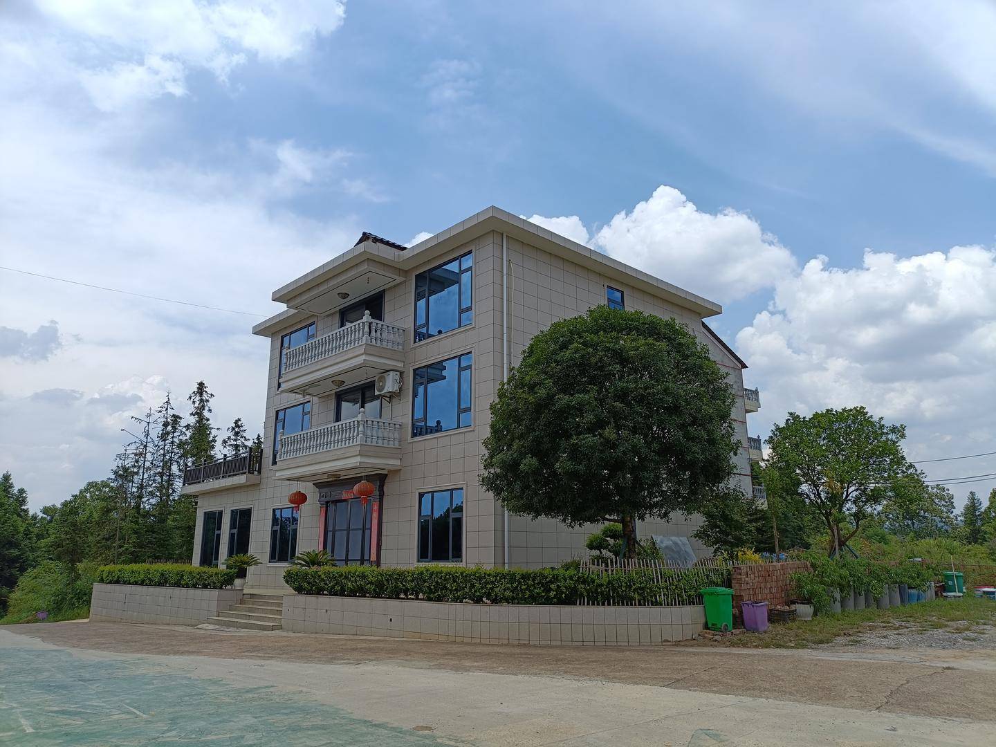 一个正厅一个副处<strong></p>
<p>美股pg</strong>，两名“蔡光辉”落马竟是亲兄弟，父亲称长子曾改名|红星调查