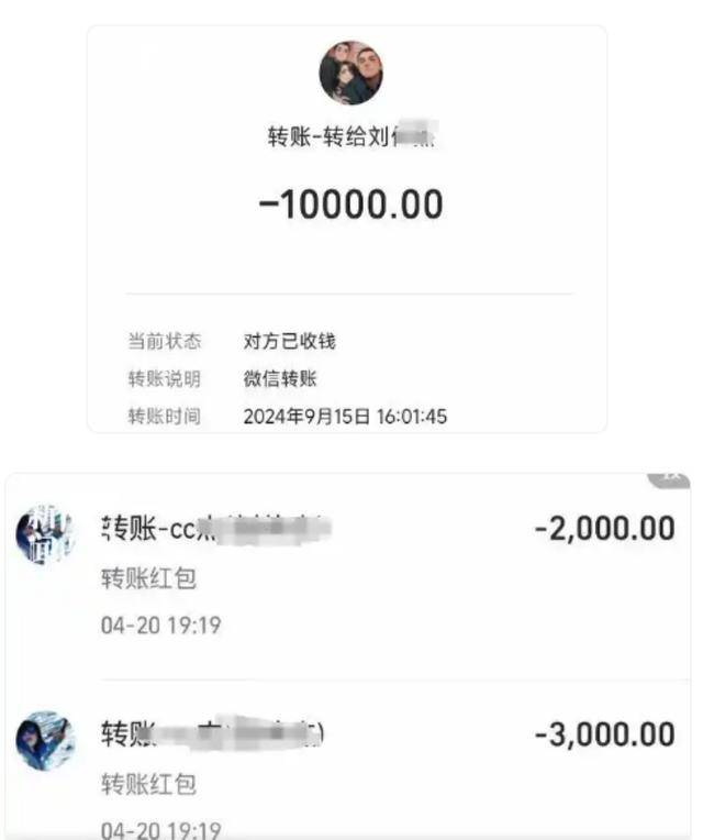 “男子在离婚冷静期毒杀儿女案”今日开庭<strong></p>
<p>美股pg</strong>！如何避免悲剧重演？