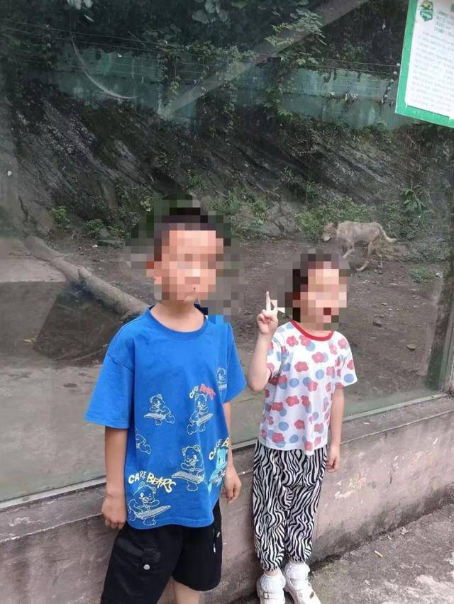 “男子在离婚冷静期毒杀儿女案”今日开庭<strong></p>
<p>美股pg</strong>！如何避免悲剧重演？
