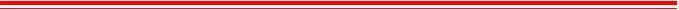 路云<strong></p>
<p>美股</strong>，拟任省辖市委副书记