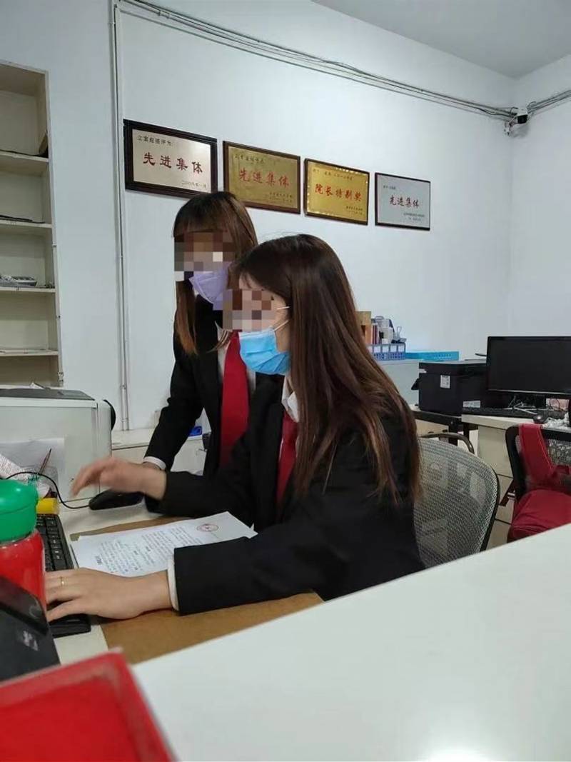 疑遭家暴致死女子家属：手上有录音证据<strong></p>
<p>美股夏令</strong>，希望获得孩子抚养权