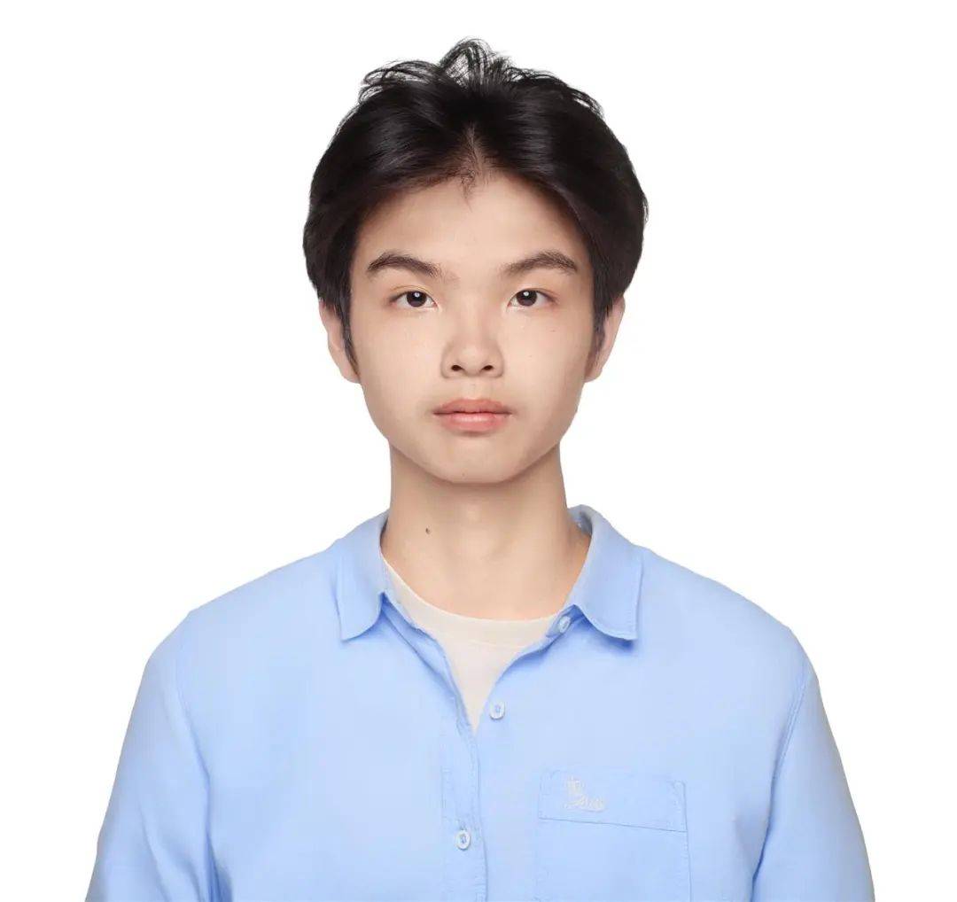17岁少年跳水救六旬落水老人不幸遇难<strong></p>
<p>美股夏令</strong>，妈妈：他生性善良，忘记了自己不会游泳