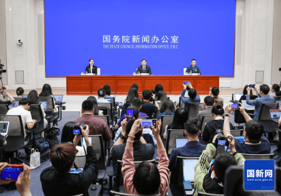 连特朗普都想访华<strong></p>
<p>momo美股</strong>，日本怎么看？