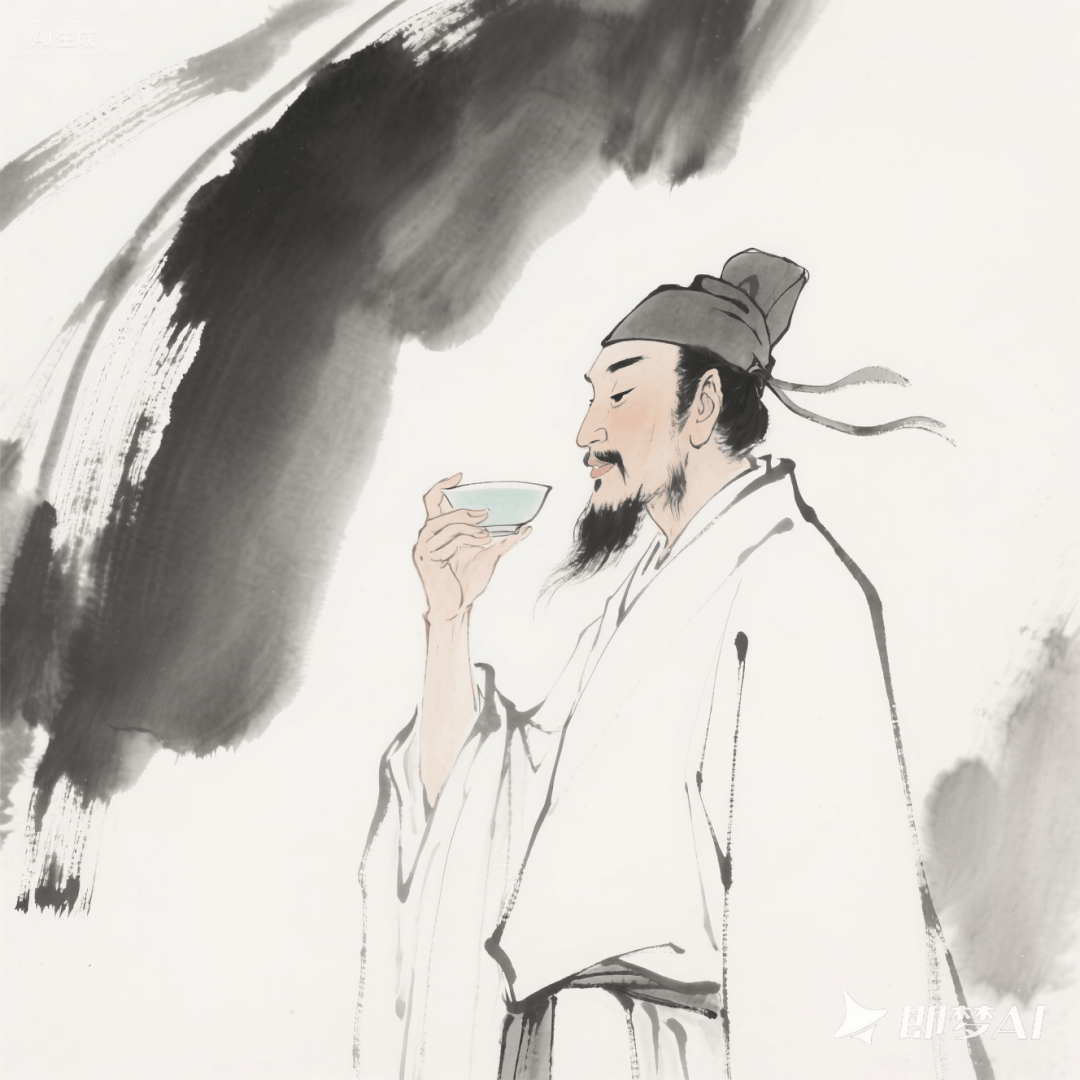 夜问丨鲁迅要“戒烟”李白要“戒酒”<strong></p>
<p>momo美股</strong>，这些争议你怎么看?