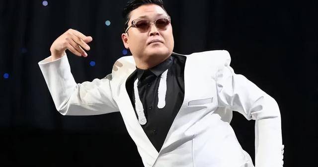 知名男歌手被警方调查<strong></p>
<p>美股f</strong>，曾靠一首歌红遍全球