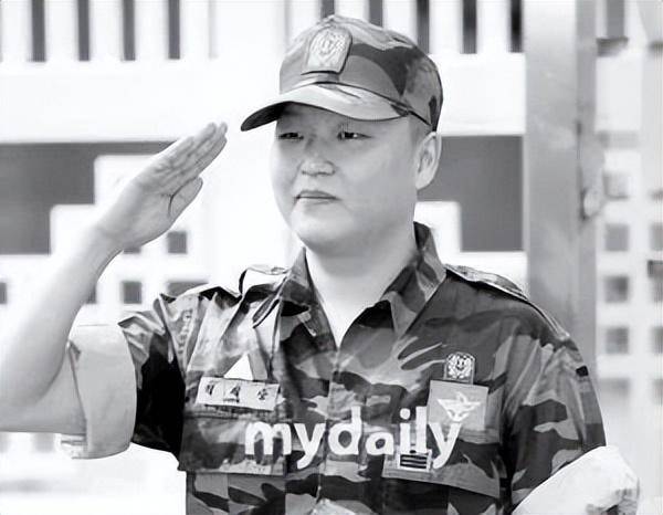 知名男歌手被警方调查<strong></p>
<p>美股f</strong>，曾靠一首歌红遍全球