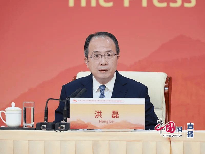 日本前首相、新西兰前总理、澳大利亚前外长将参加九三阅兵<strong></p>
<p>美股f</strong>，外方嘉宾全名单公布