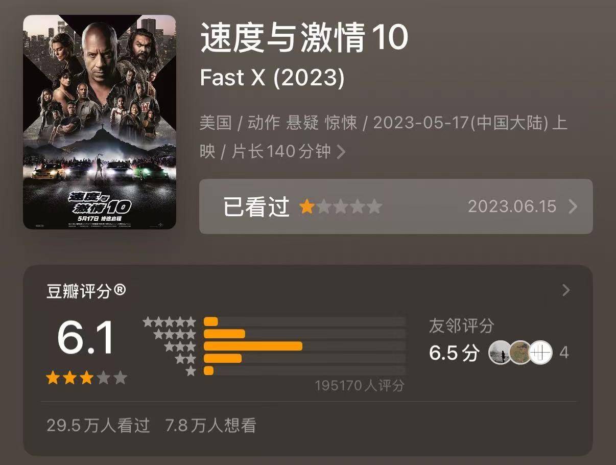 十年来口碑最佳暑期档<strong></p>
<p>plug美股</strong>，电影却卖不动了？