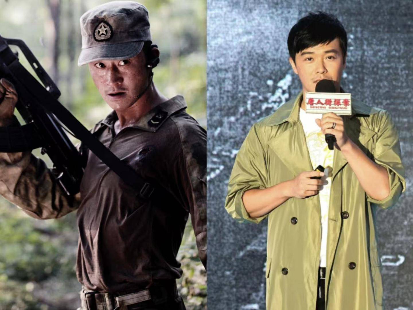十年来口碑最佳暑期档<strong></p>
<p>plug美股</strong>，电影却卖不动了？
