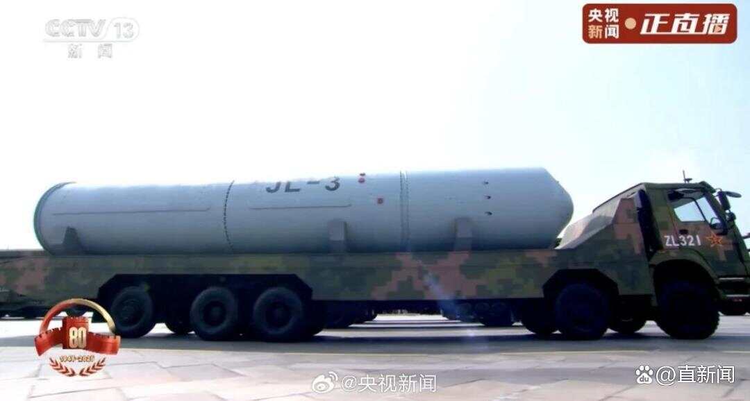 看完阅兵后军事专家感慨：知道中国军力强大<strong></p>
<p>美股sbux</strong>，但没想到强到这种程度