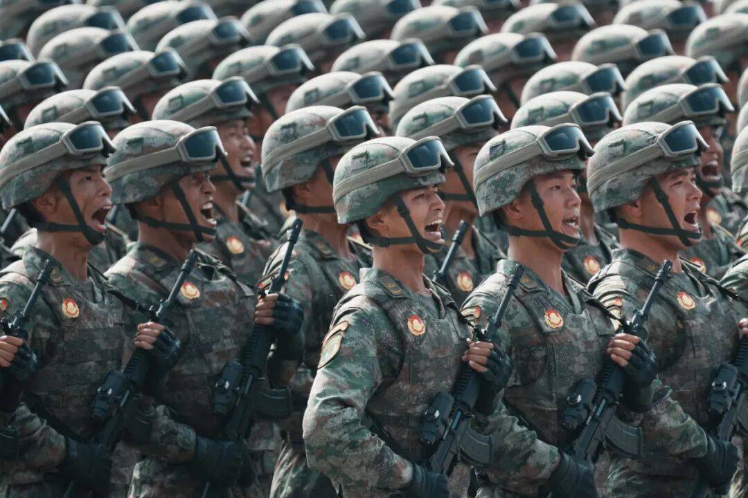 新华社出图<strong></p>
<p>美股sbux</strong>！