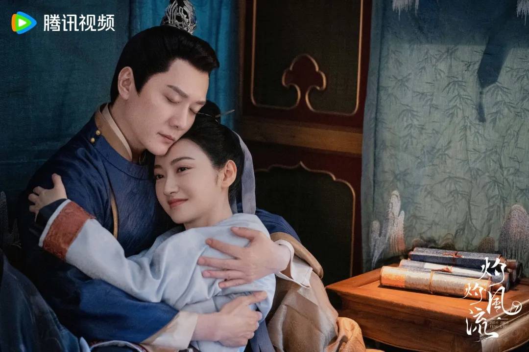 景甜工作室否认“冯绍峰景甜闪婚”<strong></p>
<p>美股sbux</strong>，连发4个感叹号：景甜女士未婚单身，请停止造谣