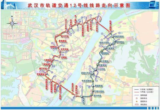 中部超大城市<strong></p>
<p>tal美股</strong>，两个“超级大环线”来了！