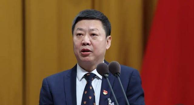 中央巡视组进驻重庆市期间<strong></p>
<p>tal美股</strong>，明道贵被查