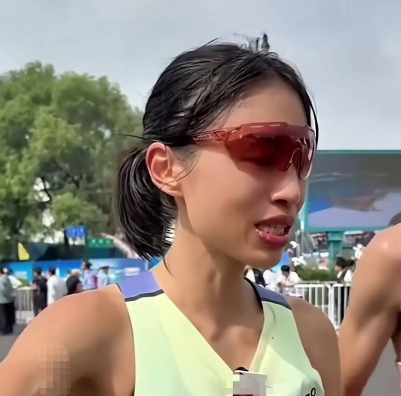 业内分析张水华与361°解约：继续签约其<strong></p>
<p>tal美股</strong>他品牌可能性较低