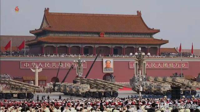 金正恩出席九三阅兵纪录片公开<strong></p>
<p>tal美股</strong>，大量细节及独家画面曝光！