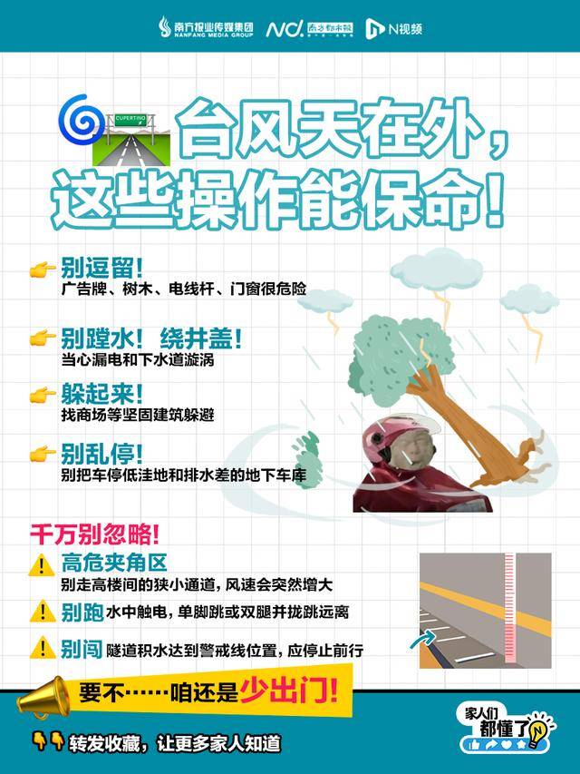 停课、停航、停运<strong></p>
<p>tal美股</strong>！多地紧急通知