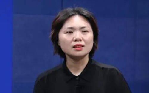 涉嫌严重违纪违法<strong></p>
<p>美股正股</strong>，王枭接受审查调查