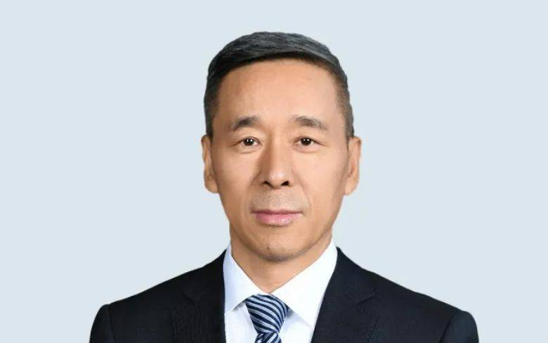 司法部办公厅主任蔡慧永<strong></p>
<p>美股正股</strong>，职务已调整