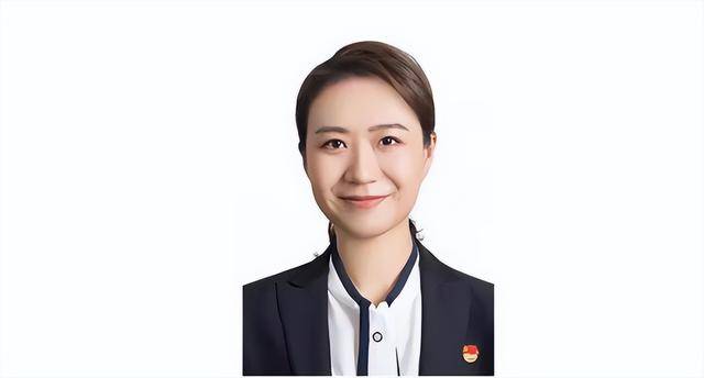 “内鬼”杨彬<strong></p>
<p>美股正股</strong>，任上被查