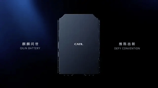 击溃日韩垄断<strong></p>
<p>美股正股</strong>，每天净赚1.7亿元：他靠三次豪赌，卡住全球车企的脖子